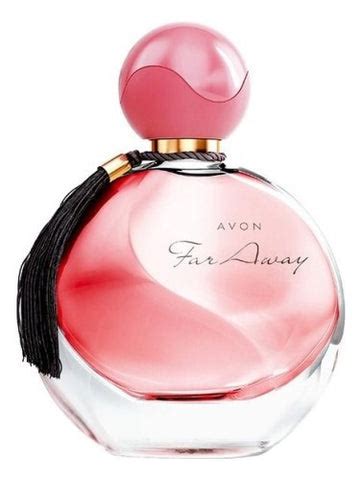 far away perfume dupe|far away perfume for men.